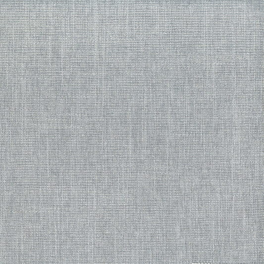 Bondi Dove Fabric