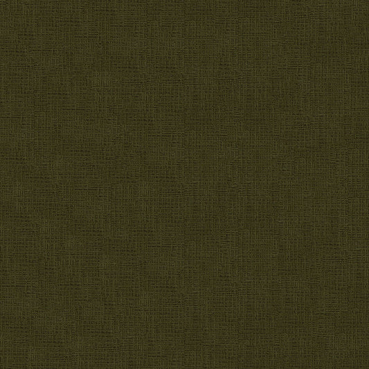 Heavenly Olive Fabric