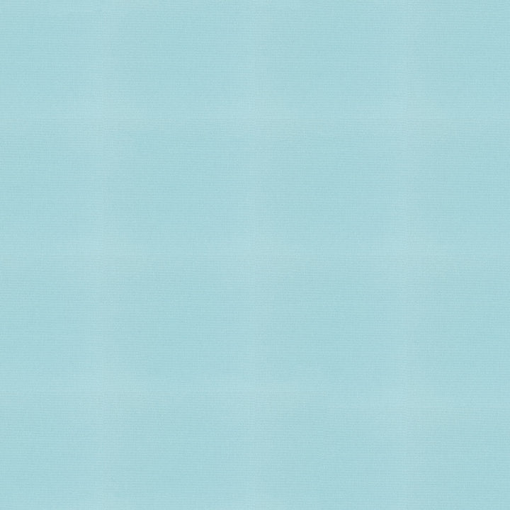Sunbrella Canvas Mineral Blue Fabric