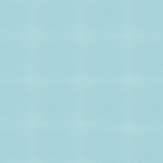 Sunbrella Canvas Mineral Blue Fabric