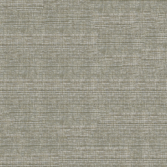 Jeffery Gainsboro Fabric