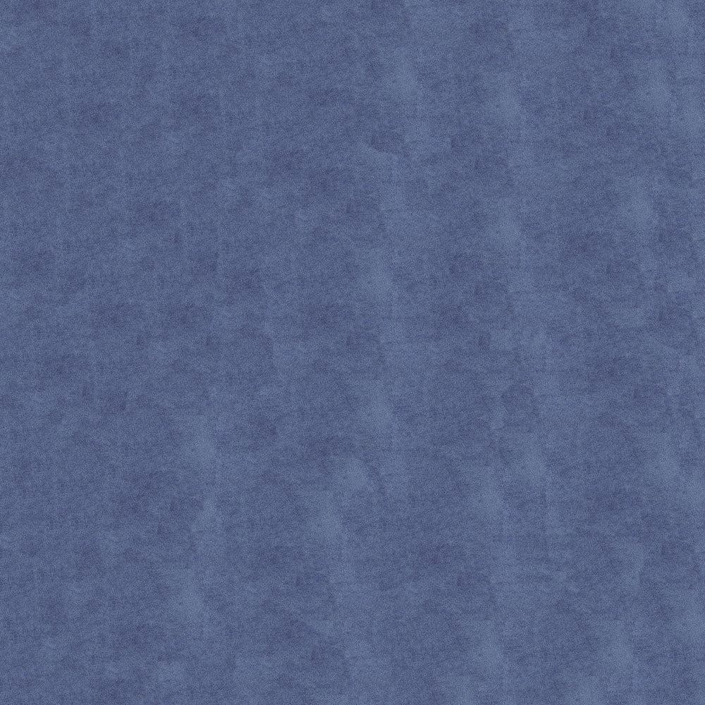 Royal Blue Shock Fabric
