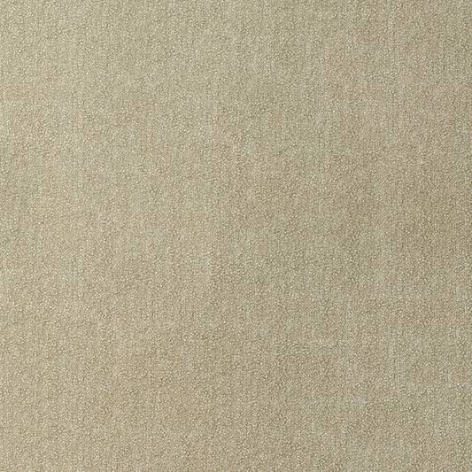 Comrade Birch Fabric