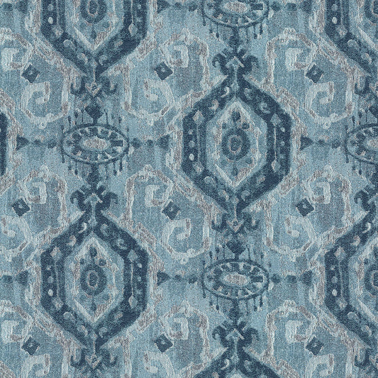 Creed Denim Fabric