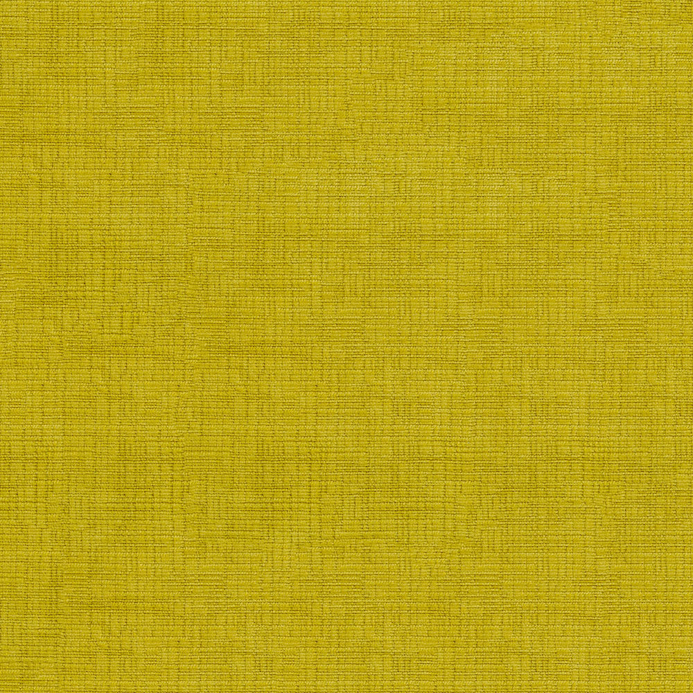 Heavenly Mojito Fabric