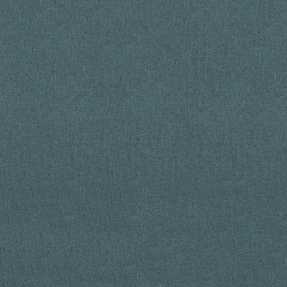 Sunbrella Blend Lagoon Fabric