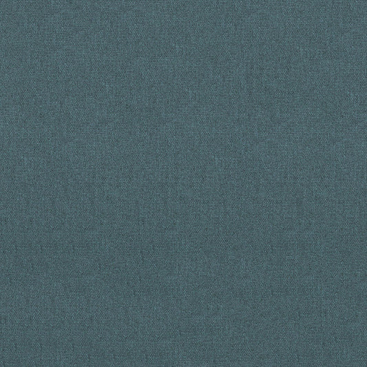 Sunbrella Blend Lagoon Fabric