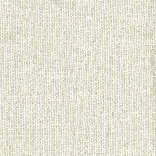 Stardust Ivory Fabric