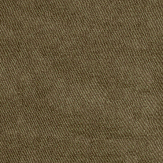 Loft Cactus Fabric
