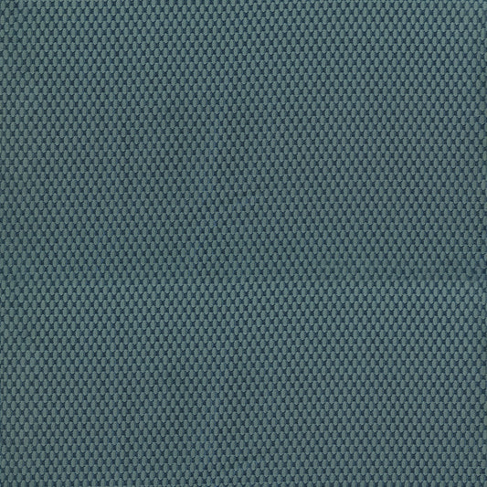 Fiera Slate Fabric