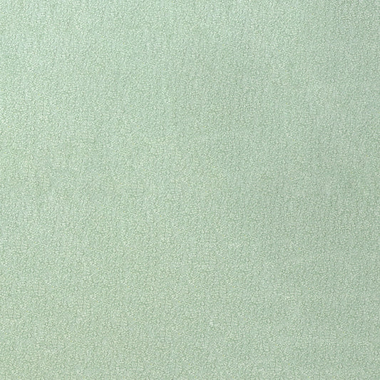 Comrade Duck Egg Fabric