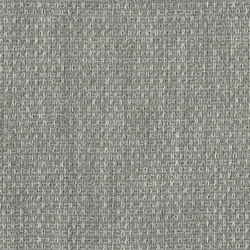 Louis Dim Grey Fabric