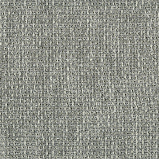 Louis Dim Grey Fabric