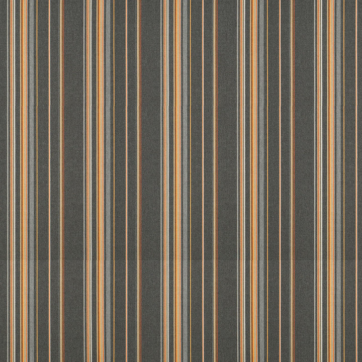 Sunbrella Stanton Greystone Fabric