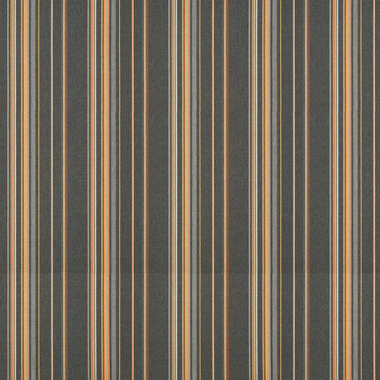 Sunbrella Stanton Greystone Fabric