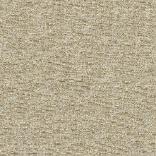 Jeffery Buff Fabric