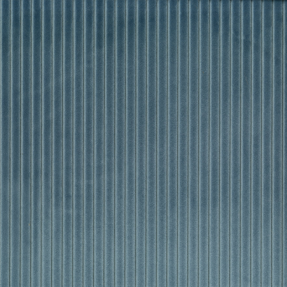 Postrio Shadow Fabric