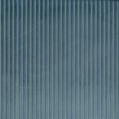 Postrio Shadow Fabric