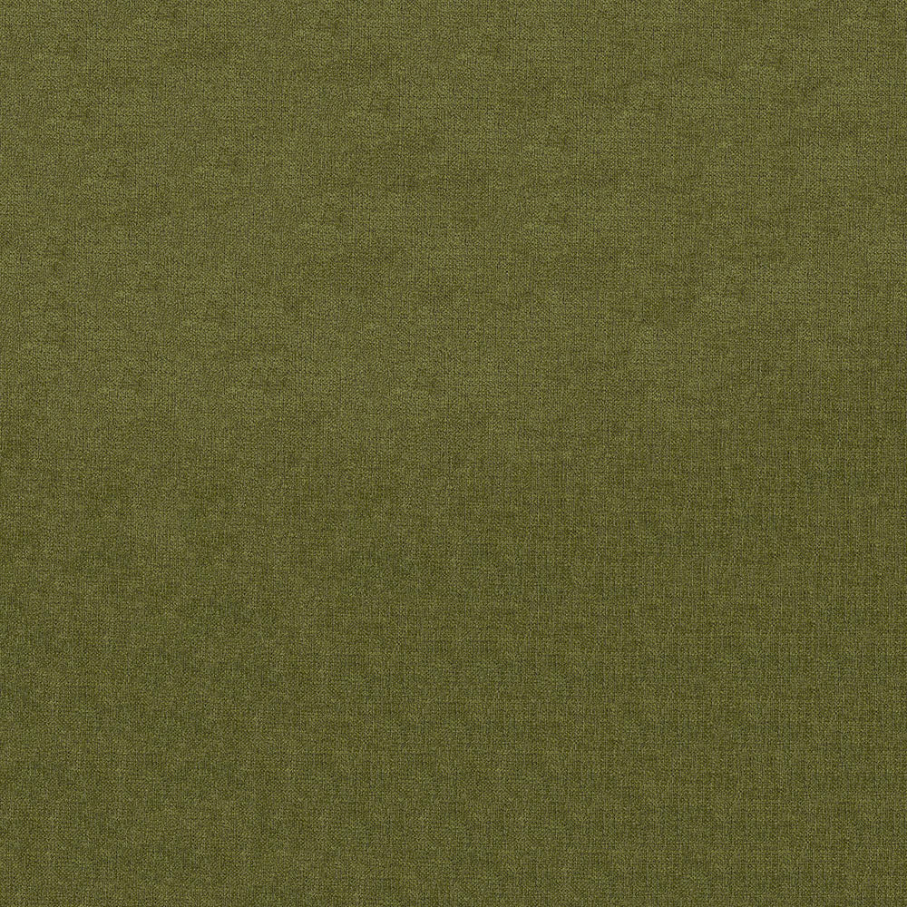 Mia Grass Fabric