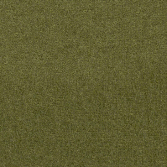 Mia Grass Fabric