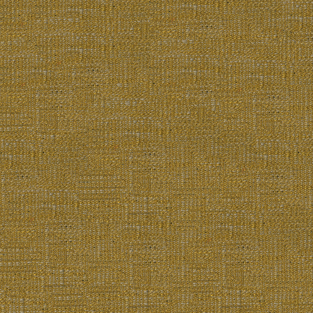 Lido Golden Fabric