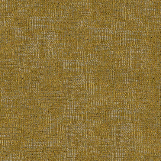 Lido Golden Fabric