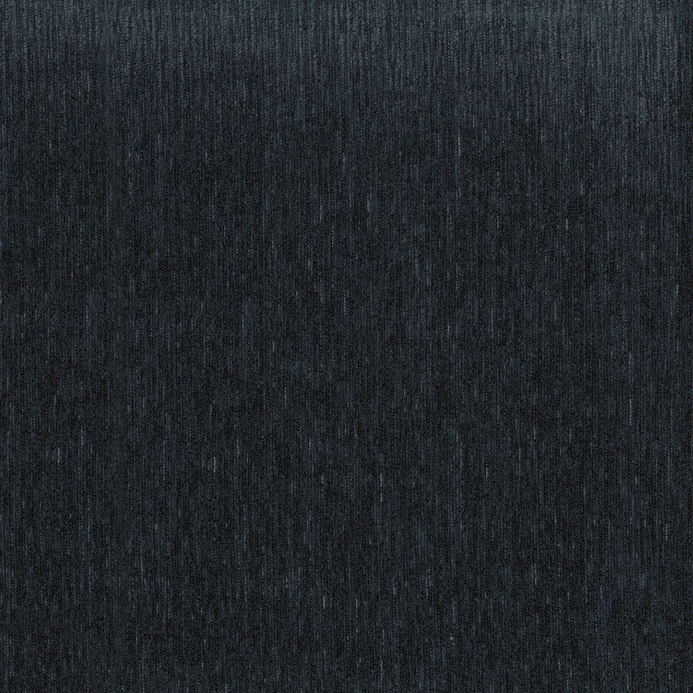 McCoy Navy Fabric
