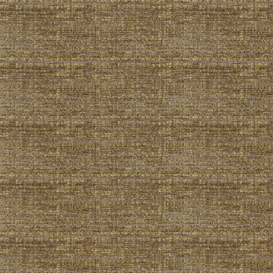 Jeffery Beige Fabric