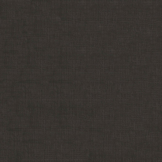 Heavenly Slate Fabric