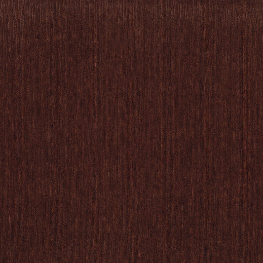 McCoy Cordovan Fabric