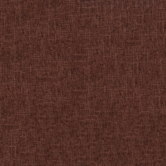 Bondi Cordovan Fabric