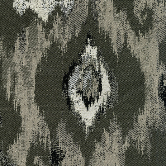 Morph Moonstone Fabric