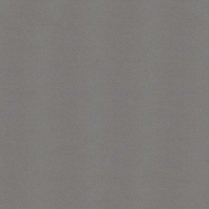 Sunbrella Solid Cadet Grey Fabric