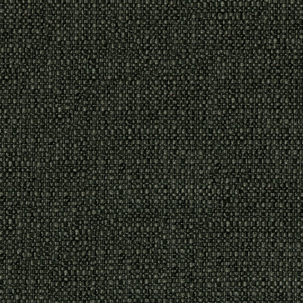 Restored Charcoal Fabric