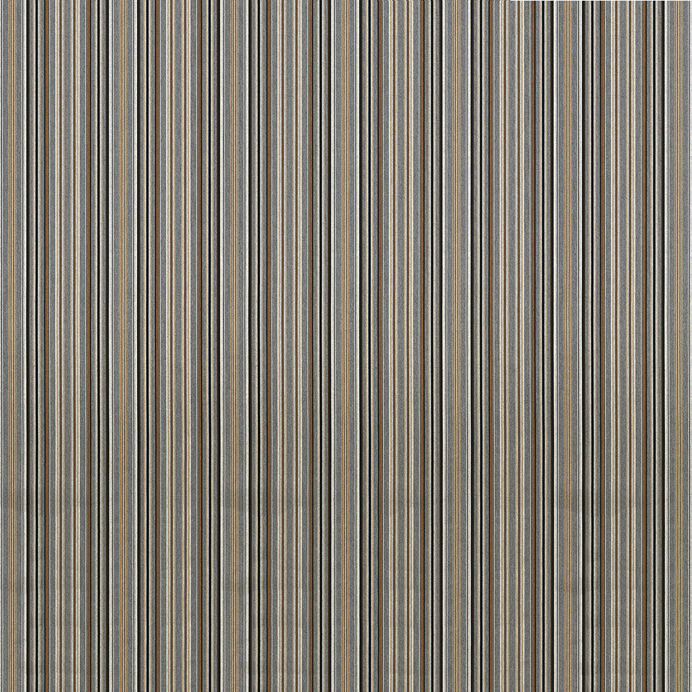 Sunbrella Cultivate Stone Fabric