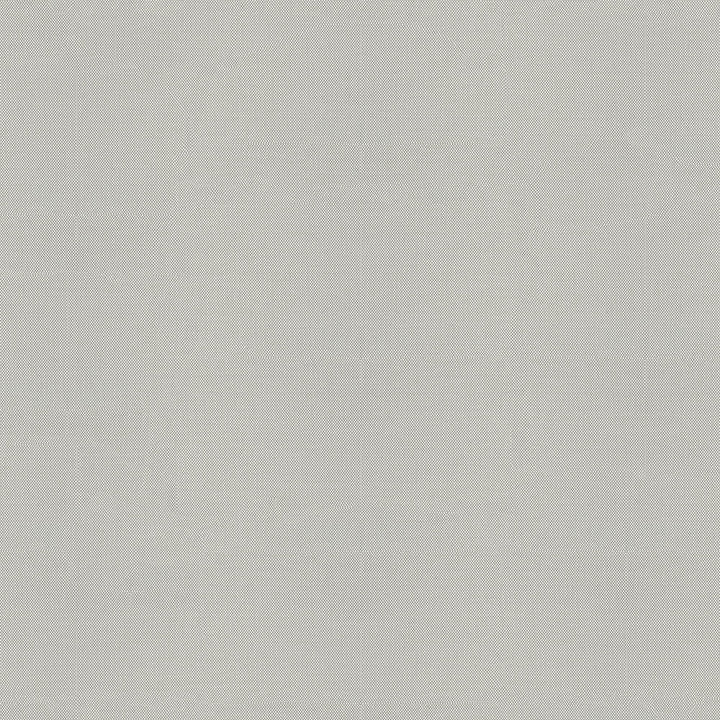 Sunbrella Sailcloth Seagull Fabric