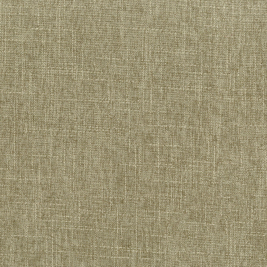 Bondi Putty Fabric