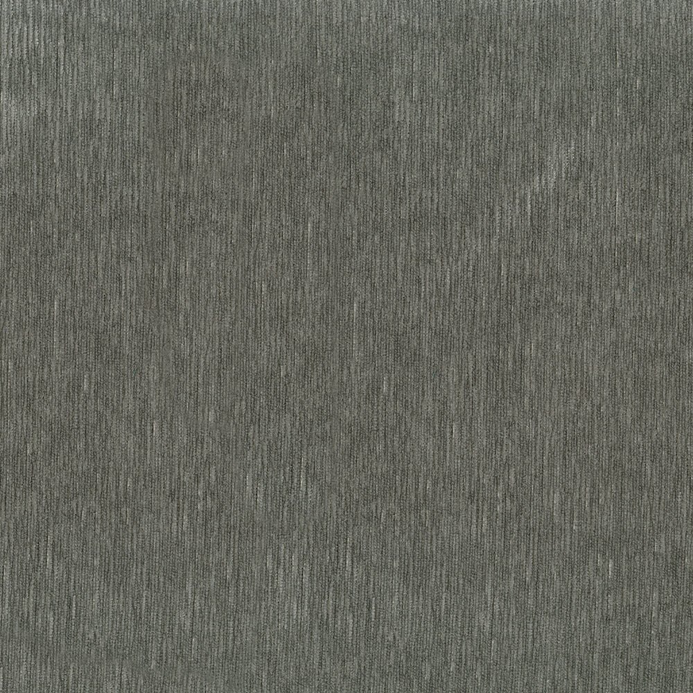 McCoy Mercury Fabric