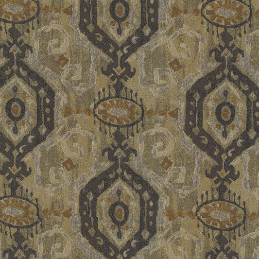 Creed Mesquite Fabric