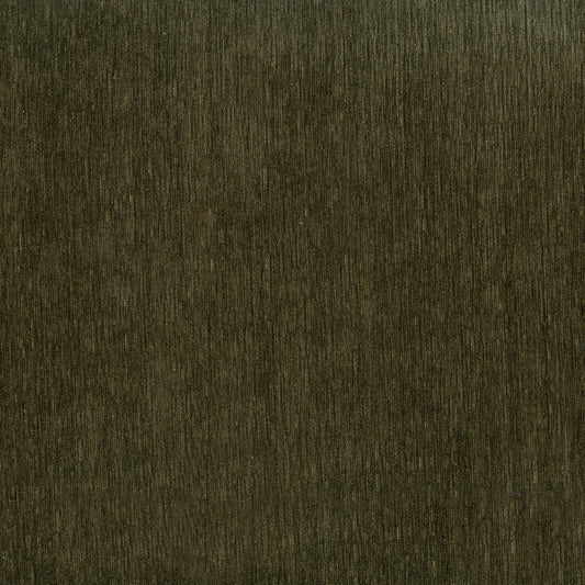 McCoy Tundra Fabric