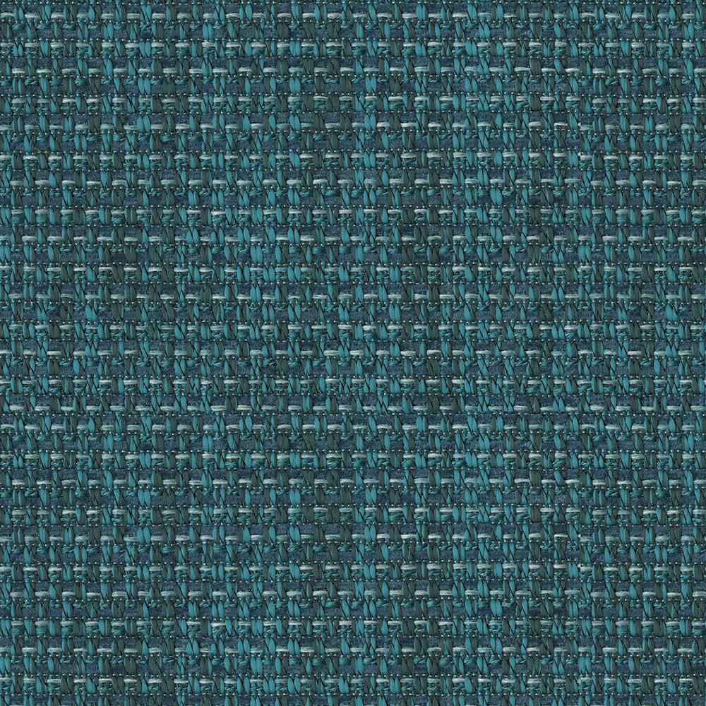 Louis Turquoise Fabric
