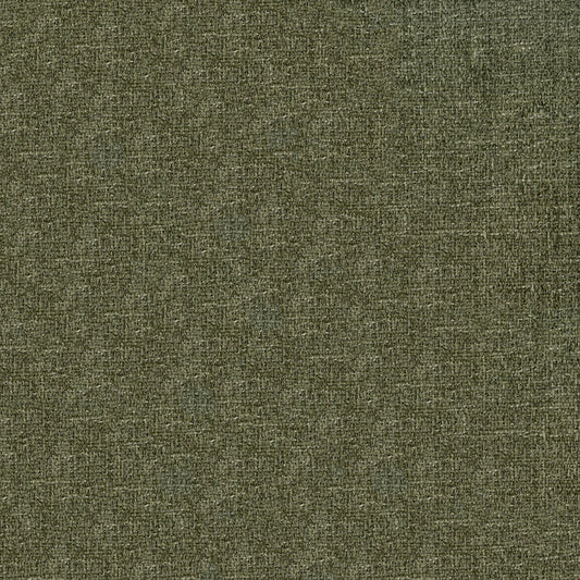 Muse Caper Fabric