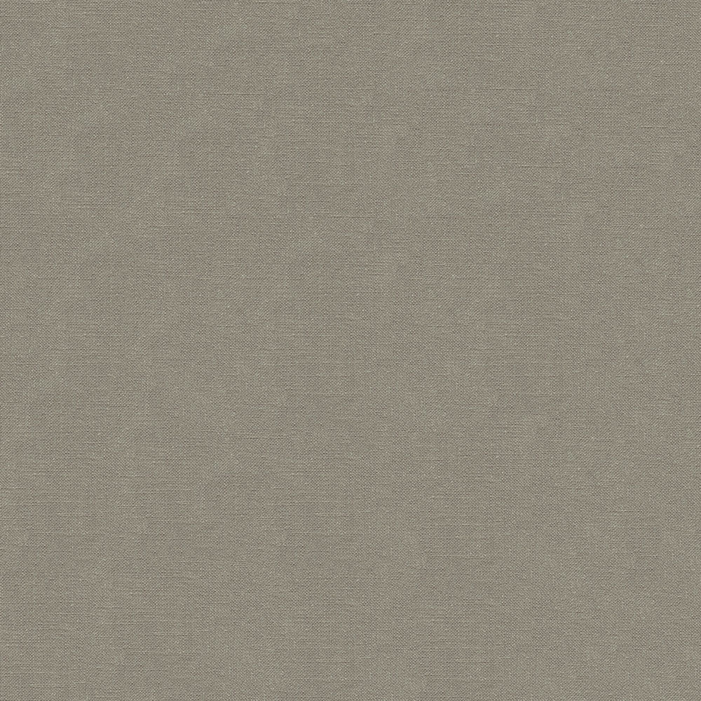 Exuberance Pewter Fabric