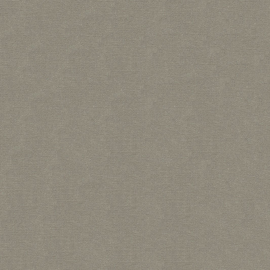 Exuberance Pewter Fabric