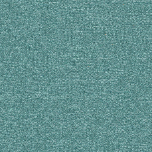 Elizabeth Turquoise Fabric