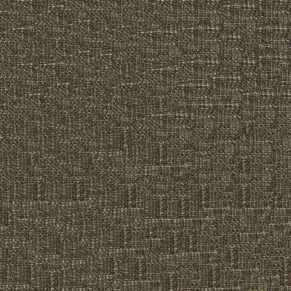 Lido Bark Fabric