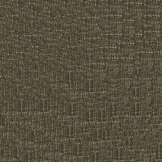 Lido Bark Fabric