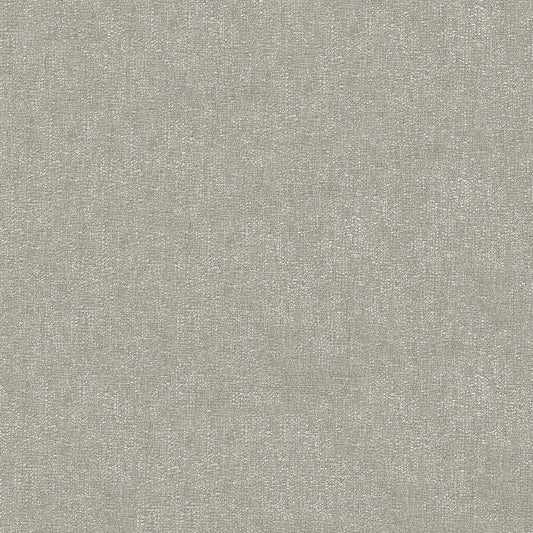 Boca Stucco Fabric