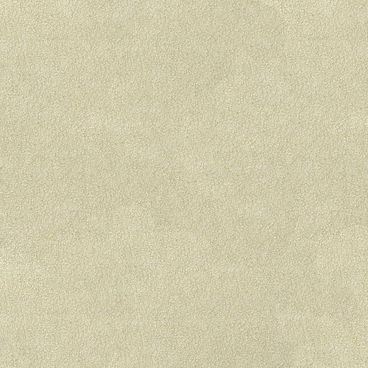 Comrade Linen Fabric