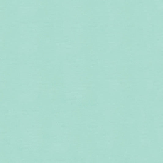 Sunbrella Canvas Glacier Fabric